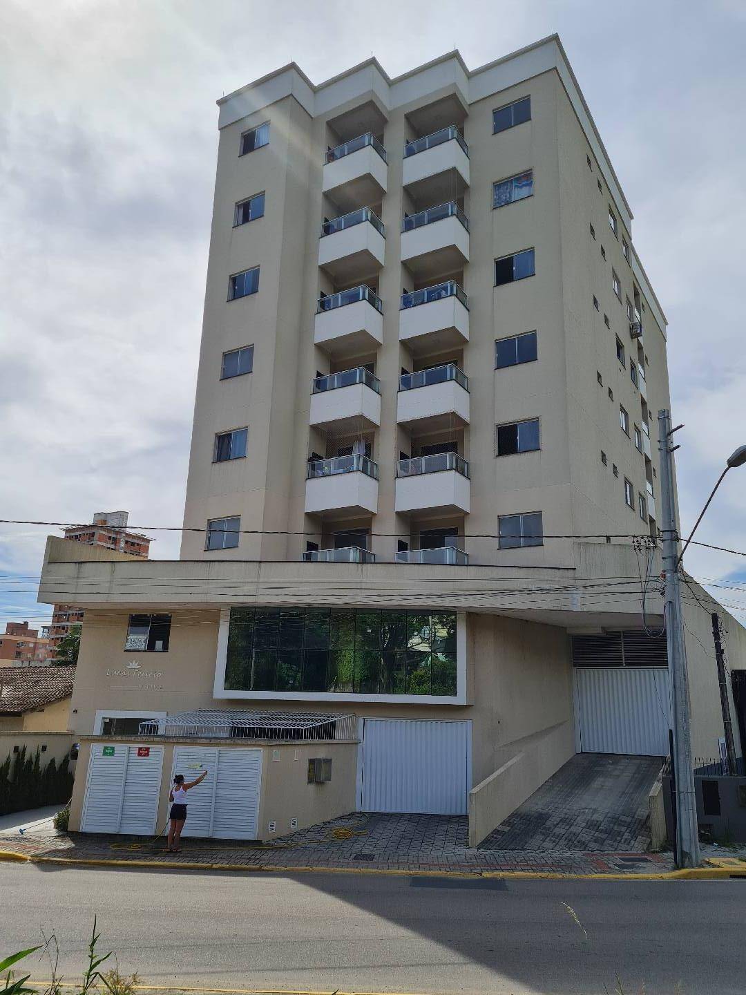 Foto Apartamento em Venda, Itapema Morretes. 2 quartos, 60 m2 261cV617