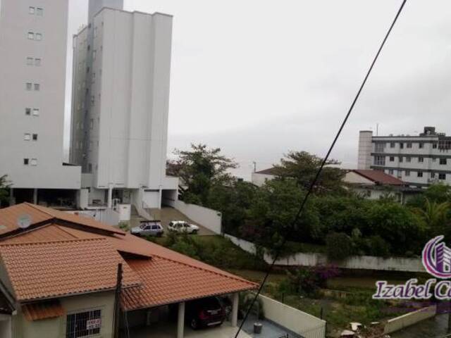Apartamento para Venda em Itapema - 2