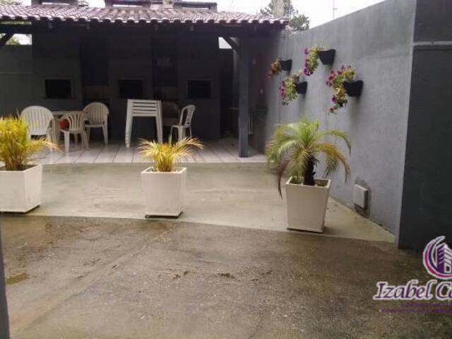Apartamento para Venda em Itapema - 5