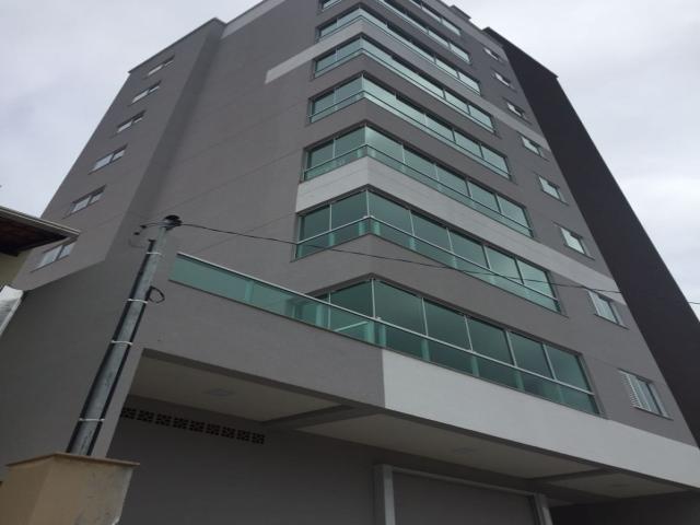 Apartamento para Venda em Itapema - 1