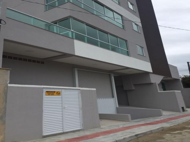 Apartamento para Venda em Itapema - 3