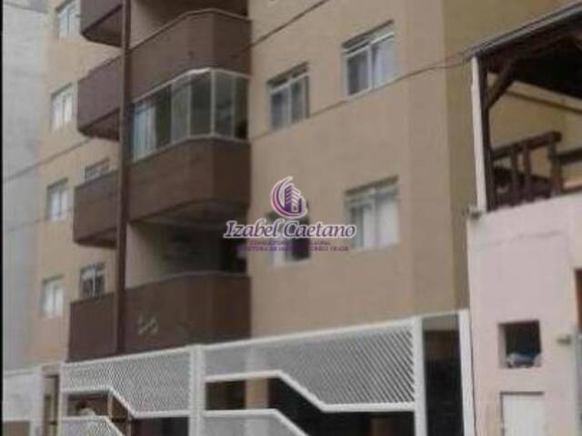 Apartamento para Venda em Itapema - 3