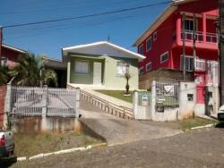Imóveis à venda em Videira SC Imóvel em Videira