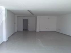 Sala para Venda em Itapema - 1