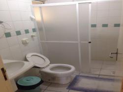 Apartamento para Venda em Itapema - 4