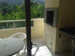 Apartamento para Venda em Itapema - 5