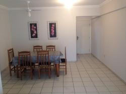 Apartamento para Venda em Itapema - 3