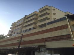 Apartamento para Venda em Itapema - 1