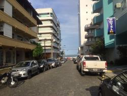 Apartamento para Venda em Itapema - 2