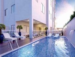 Apartamento para Venda em Itapema - 1