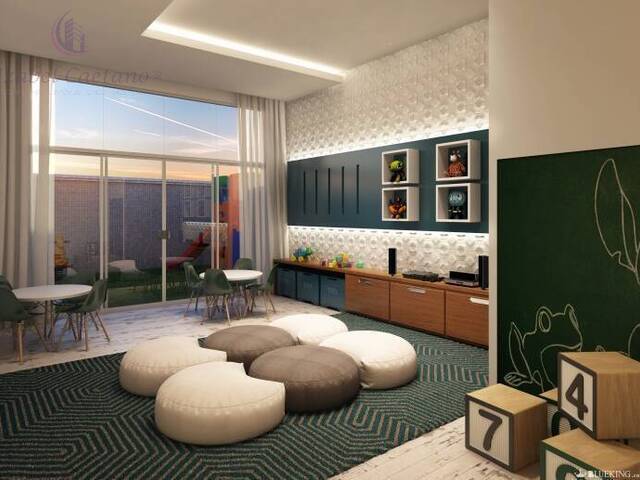 Apartamento para Venda em Itapema - 4