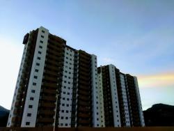Apartamento para Venda em Itapema - 1