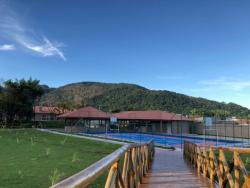 Apartamento para Venda em Itapema - 2