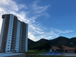 Apartamento para Venda em Itapema - 5