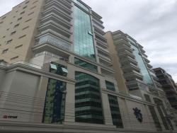 Apartamento para Venda em Itapema - 1