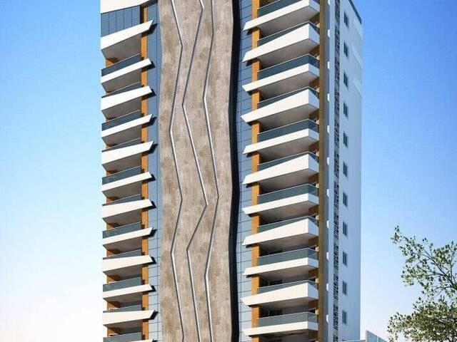 Apartamento para Venda em Itapema - 2