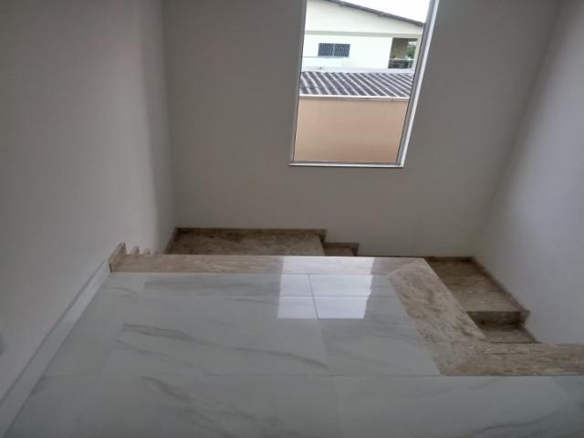 Sobrado para Venda em Itapema - 3