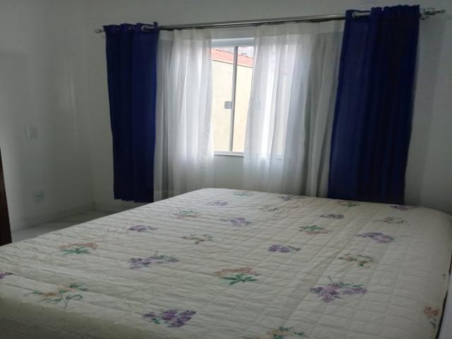 Sobrado para Venda em Itapema - 5