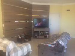 Apartamento para Venda em Itapema - 2