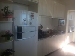 Apartamento para Venda em Itapema - 3
