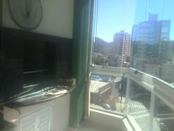 Apartamento para Venda em Itapema - 4