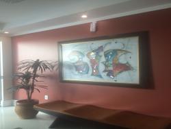 Apartamento para Venda em Itapema - 5