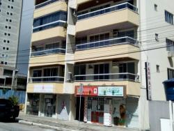 Apartamento para Venda em Itapema - 3