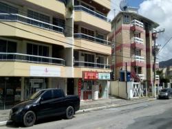 Apartamento para Venda em Itapema - 2