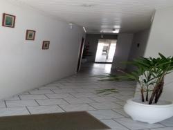 Apartamento para Venda em Itapema - 4