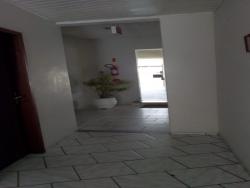 Apartamento para Venda em Itapema - 5