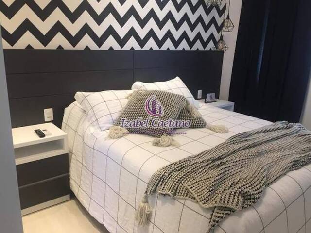 Apartamento para Venda em Itapema - 5