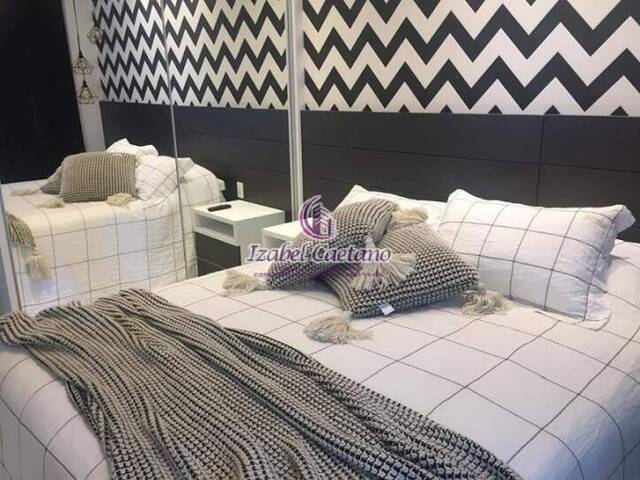 Apartamento para Venda em Itapema - 4