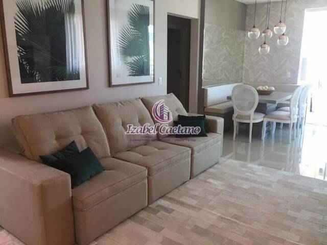 Apartamento para Venda em Itapema - 3