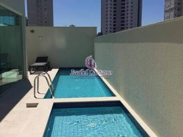 Apartamento para Venda em Itapema - 2