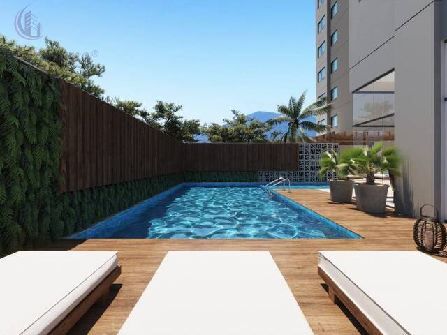 Apartamento para Venda em Itapema - 4