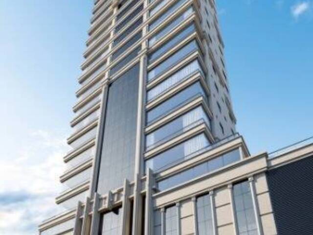 #V919 - Apartamento para Venda em Itapema - SC - 3