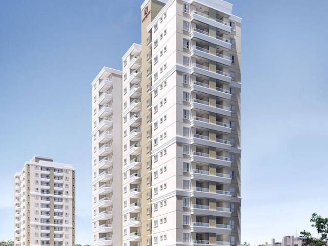 #V934 - Apartamento para Venda em Itapema - SC - 3