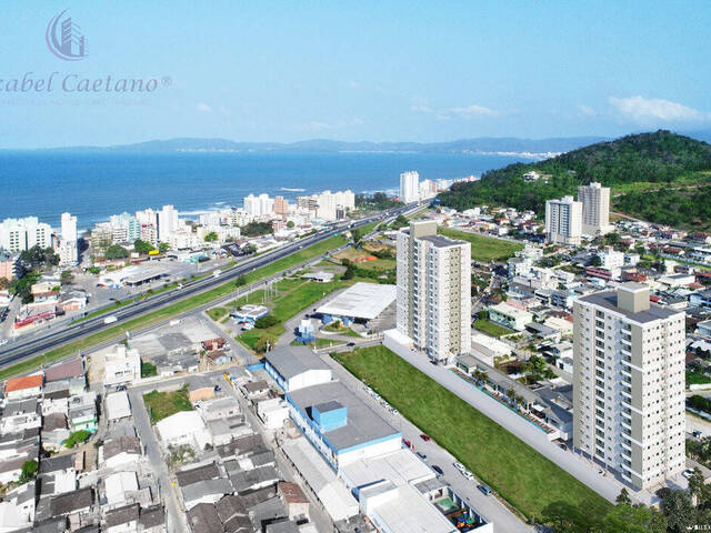 #V934 - Apartamento para Venda em Itapema - SC - 2