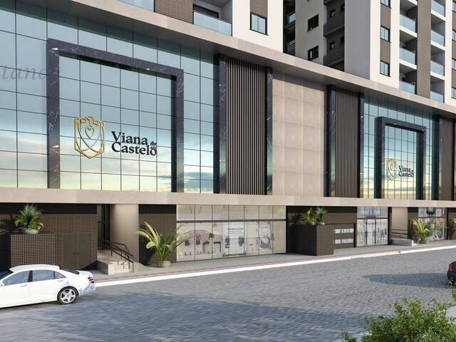 Apartamento para Venda em Itapema - 4