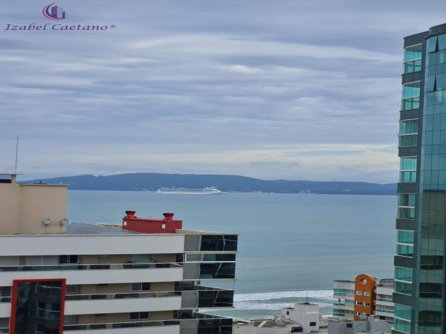 Apartamento para Venda em Itapema - 5