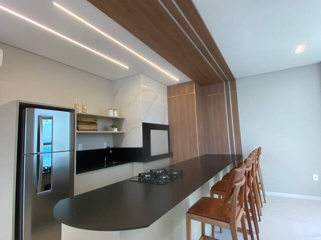 Apartamento para Venda em Itapema - 4