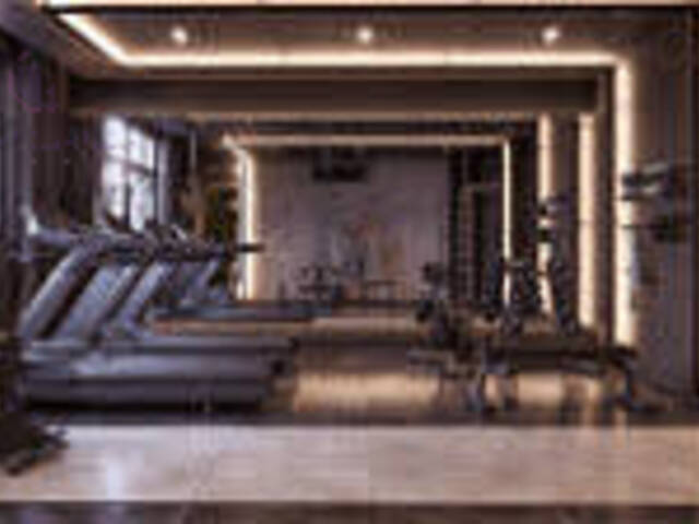 Apartamento para Venda em Itapema - 5