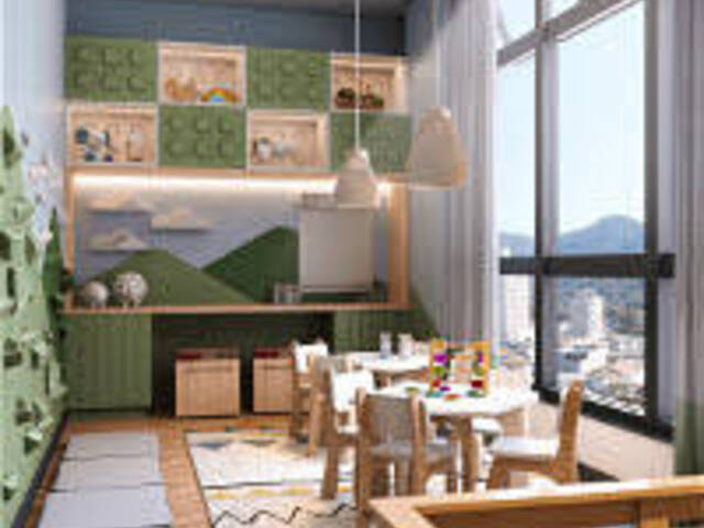 Apartamento para Venda em Itapema - 4