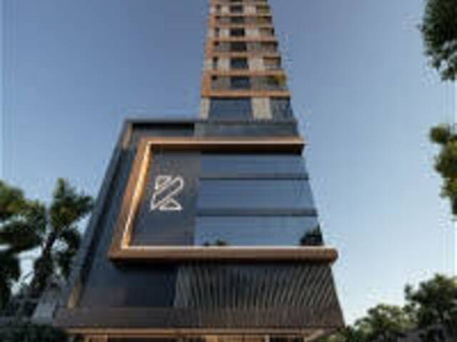 #V949 - Apartamento para Venda em Itapema - SC - 2