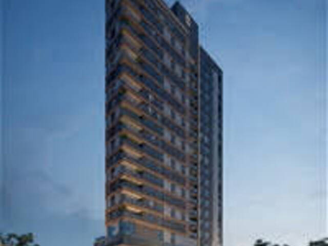 #V949 - Apartamento para Venda em Itapema - SC - 3