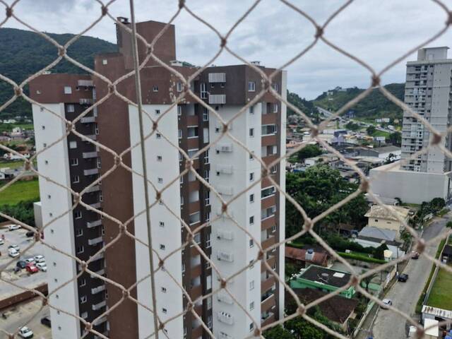 #V954 - Apartamento para Venda em Itapema - SC - 3
