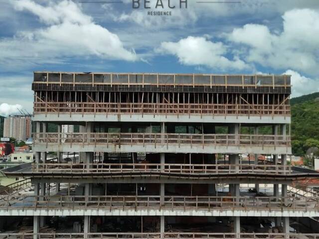 Loja para Venda em Itapema - 4