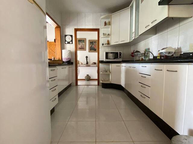 Casa para Venda em Porto Belo - 5