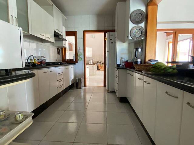 Casa para Venda em Porto Belo - 4