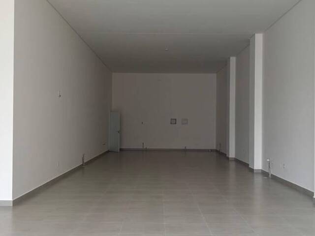 #L959 - Sala Comercial para Locação em Itapema - SC - 2